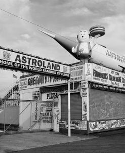 Coney Island