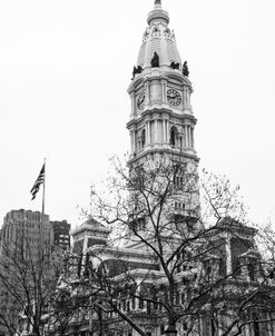 City Hall (flag)