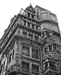 Philadelphia Architecture II