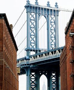 DUMBO View