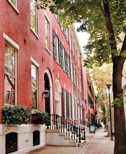 Delancy Street (vertical)