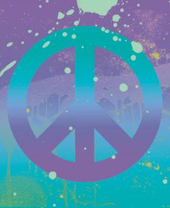 Groovy Peace