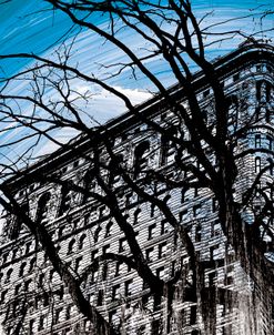 Gotham Grandeur