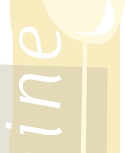 Fpi_045