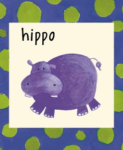 Hippo