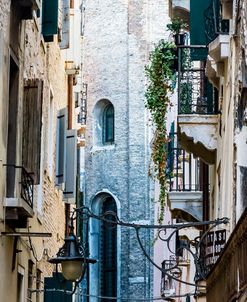 Hidden Venice 01