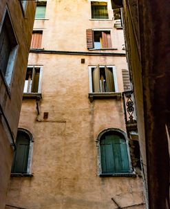 Hidden Venice 07