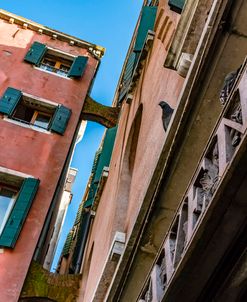 Hidden Venice 09