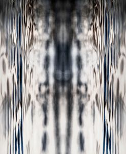 Trapped in Eternity 04