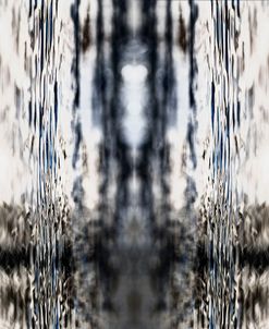 Trapped in Eternity 03