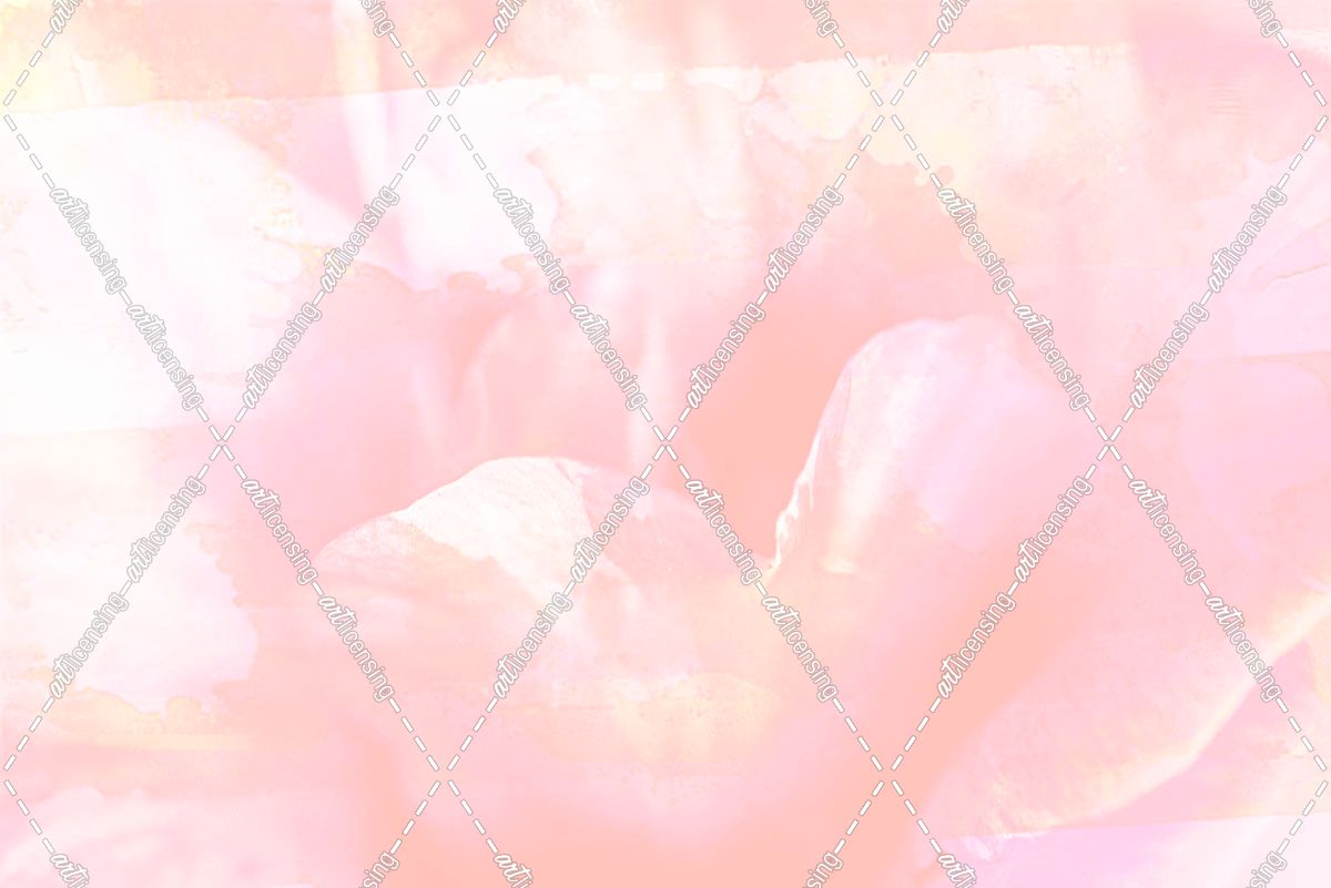 Blushing Blossom 01