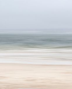 Misty Beach 01