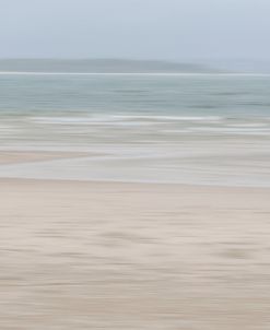 Misty Beach 02