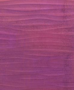 Rich Cassis Texture 04