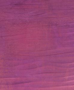 Rich Cassis Texture 01