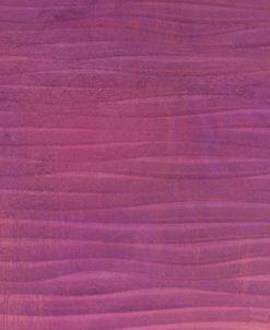 Rich Cassis Texture 03