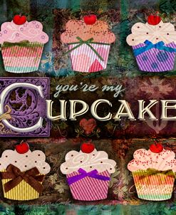 Cupcake