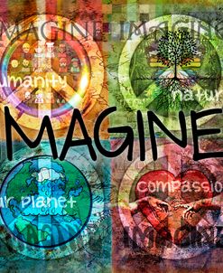 Imagine