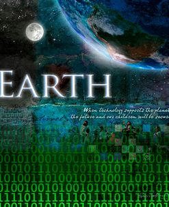 Earth