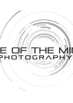 Eye of the Mind Photography