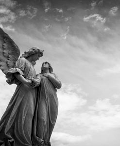 Guardian Angel