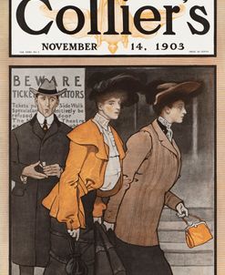 Colliers1903