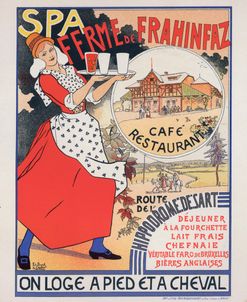 Frahinfaz