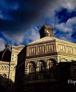 Florence.F.E.