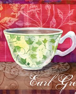 Earl Grey