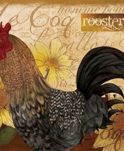 Rooster