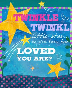 Twinkle