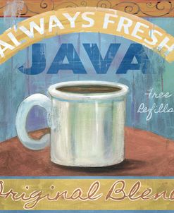 Java