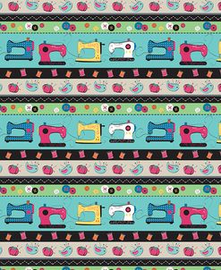 Sewing 3
