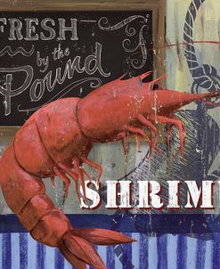 Shrimp