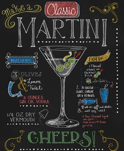 Martini