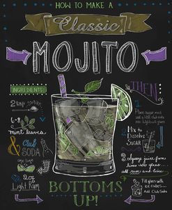 Mojito