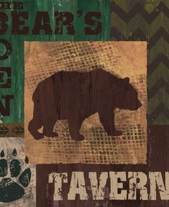 Bear’s Den Tavern