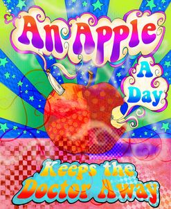 Apple a Day