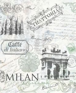 Milan