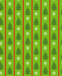 Christmas Trees 3