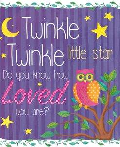 Twinkle