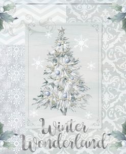 White Xmas