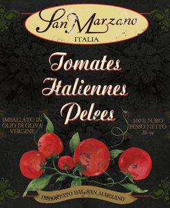 Tomates