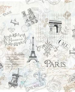 Paris RPTFG