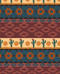 SoWest Prints 2