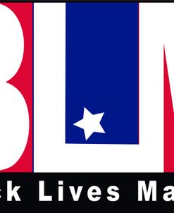 BLM5_FG