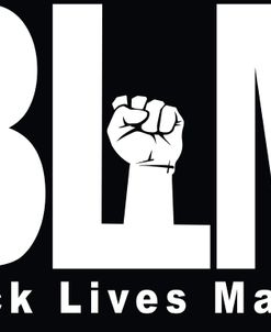 BLM5B_FG