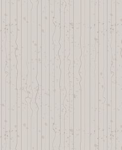 Mono Batik Stripe