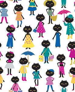 Kitty Style