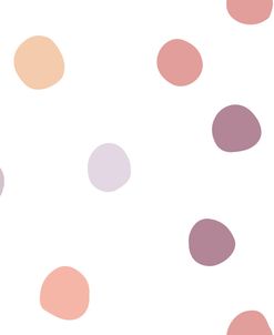 Blush Dots